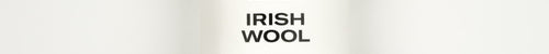 Jacob Irish Wool DK Yarn - Cushendale Woollen Mills