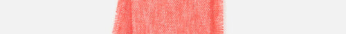 Poppy Mooneen Mohair Scarf - Cushendale Woollen Mills