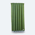 Rowan Clash Mohair Throw Blanket - Cushendale Woollen Mills