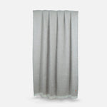 Owl Mooneen Mohair Throw Blanket - Cushendale Woollen Mills