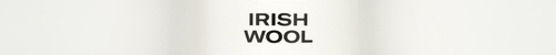 Moss Irish Wool DK Yarn - Cushendale Woollen Mills