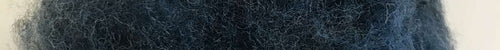 Bluestone Carded Irish Wool - Cushendale Woollen Mills