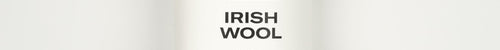 Ash Irish Wool DK Yarn - Cushendale Woollen Mills