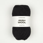 Irish Wool Snug Mitten Kit - Cushendale Woollen Mills