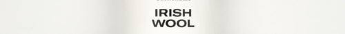 Emerald Irish Wool DK Yarn - Cushendale Woollen Mills