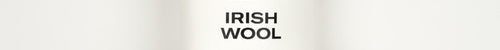 Haw Irish Wool DK Yarn - Cushendale Woollen Mills