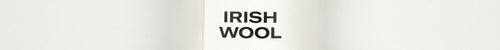 Pewter Irish Wool DK Yarn - Cushendale Woollen Mills