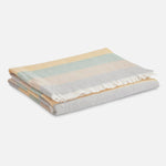 Lemon Girl Lambswool Baby Bundle - Cushendale Woollen Mills