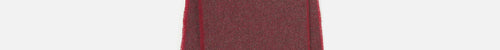 Wine Grange Lambswool Scarf - Cushendale Woollen Mills