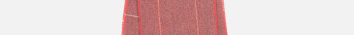 Tile Turra Merino Lambswool Scarf - Cushendale Woollen Mills