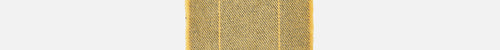 Sunray Turra Merino Lambswool Scarf - Cushendale Woollen Mills