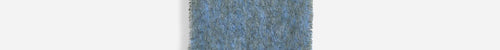 Moss Boher Mohair XScarf - Cushendale Woollen Mills