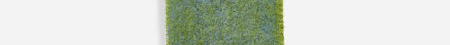 Rowan Clash Mohair Scarf - Cushendale Woollen Mills