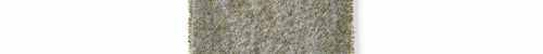 Moss Clash Mohair Scarf - Cushendale Woollen Mills