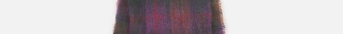 Woodland Drumin Mohair Scarf - Cushendale Woollen Mills