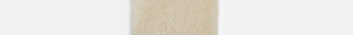 Ivory Mooneen Mohair Scarf - Cushendale Woollen Mills