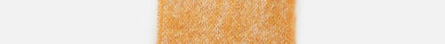 Ochre Mooneen Mohair Scarf - Cushendale Woollen Mills