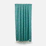 Bottle Mooneen Mohair Throw Blanket - Cushendale Woollen Mills
