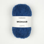 Mohair Comfy Knitting Kit - Cushendale Woollen Mills