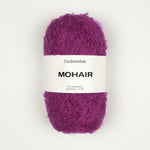 Mohair Comfy Knitting Kit - Cushendale Woollen Mills