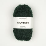 Mohair Comfy Knitting Kit - Cushendale Woollen Mills
