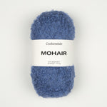 Mohair Comfy Knitting Kit - Cushendale Woollen Mills