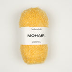 Mohair Comfy Knitting Kit - Cushendale Woollen Mills