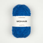 Mohair Comfy Knitting Kit - Cushendale Woollen Mills