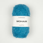 Mohair Comfy Knitting Kit - Cushendale Woollen Mills