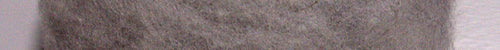 Silver Carded Irish Wool - Cushendale Woollen Mills