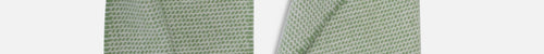 Apple Duiske Merino Lambswool Scarf - Cushendale Woollen Mills